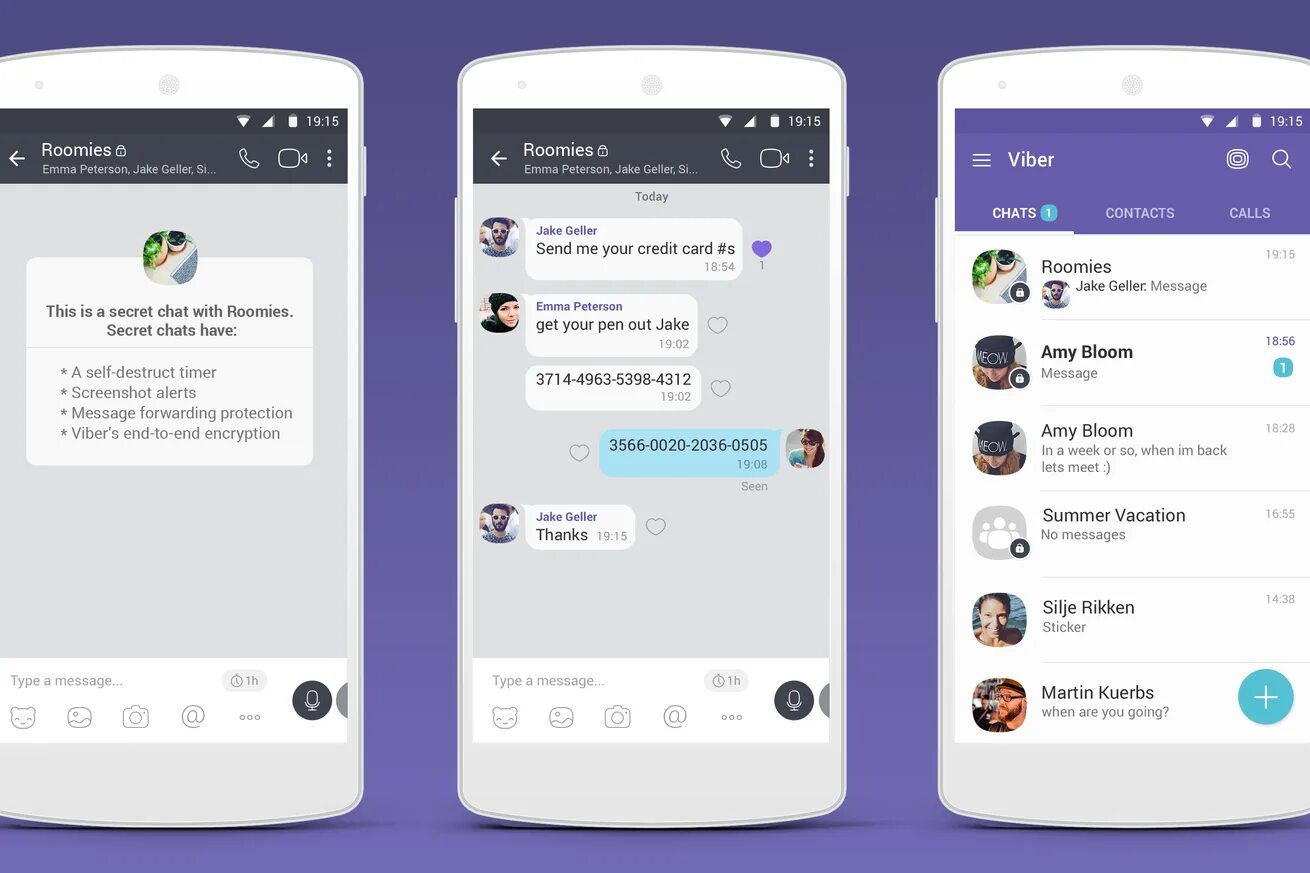 Вайбер сообщения видео. Viber чат. viber интерфейс. мессенджер вайбер. вайбер скрин.