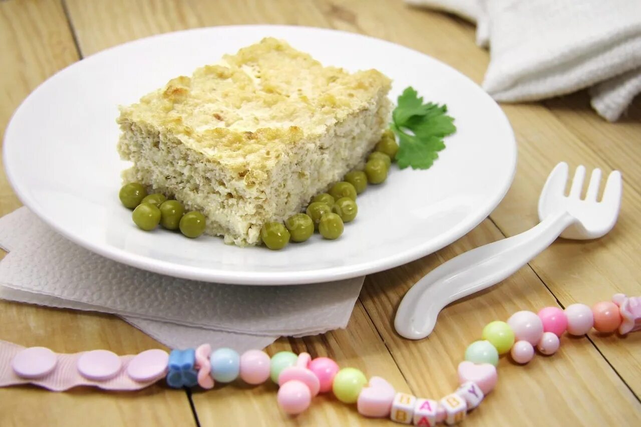 Рыбная запеканка "по-царски". Запеканка из рыбы детский сад. Запеканка из рыбных консервов. Суфле из рыбы. Суфле рыбное паровое.