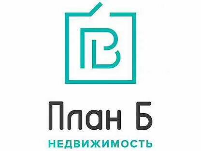 Агентства недвижимости сайт калуга