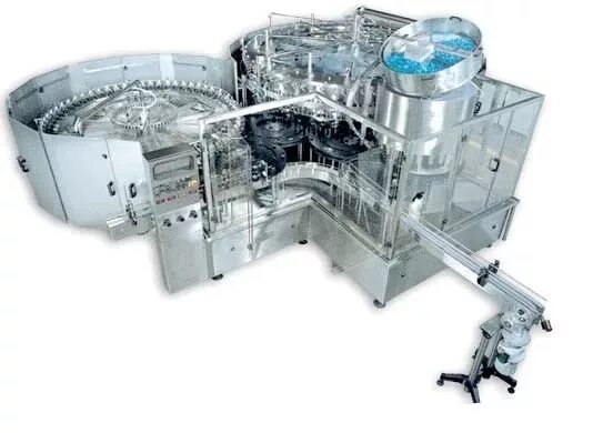 Цех производства техники. Группа индустриальных технологий выставка. Производственная группа. Пром групп. Производство компании ра.