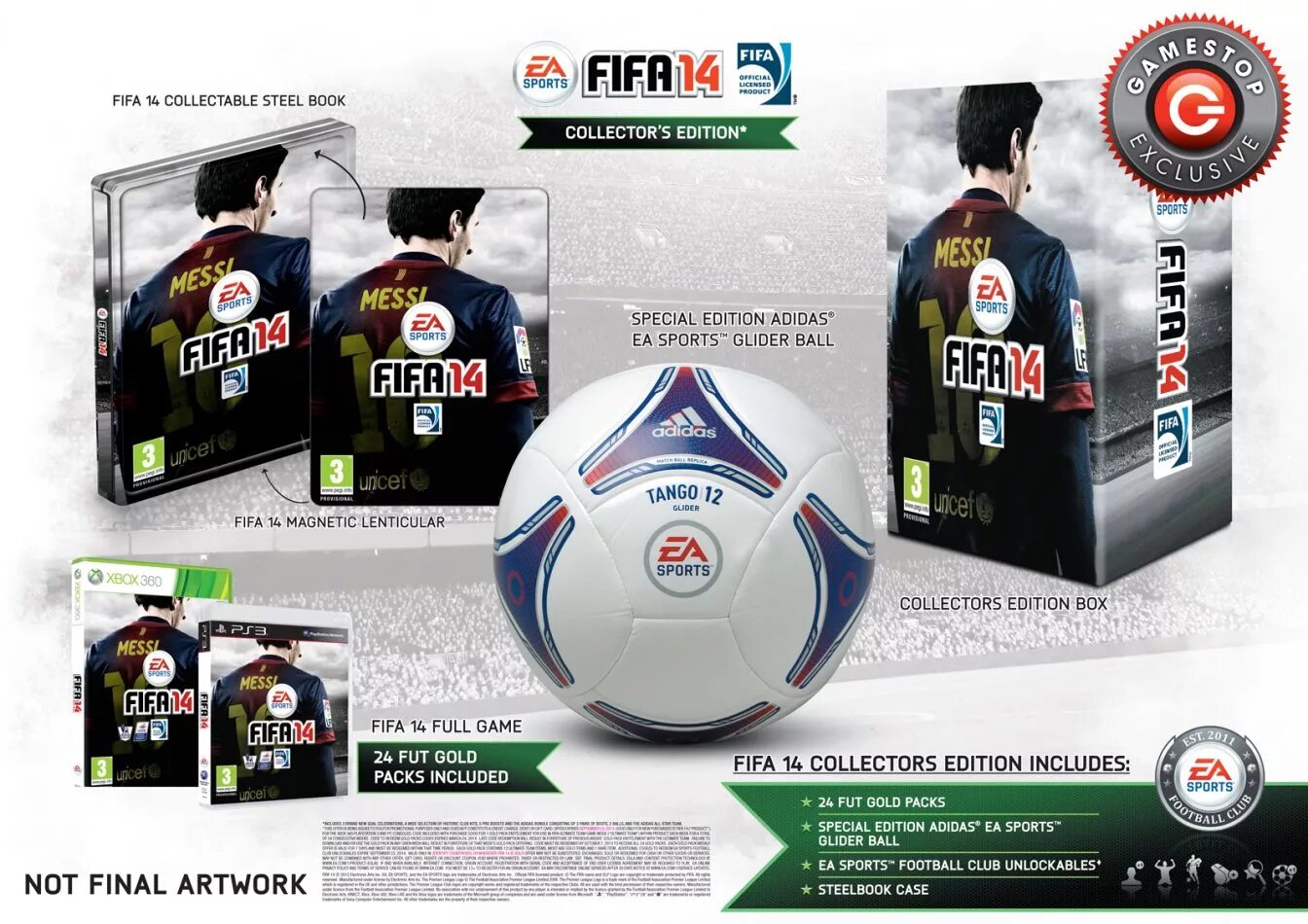 Fifa edition. FIFA 14 Collectors Edition. FIFA 14 PLAYSTATION. FIFA 23 на ps3 Edition. Коллекционное издание FIFA.