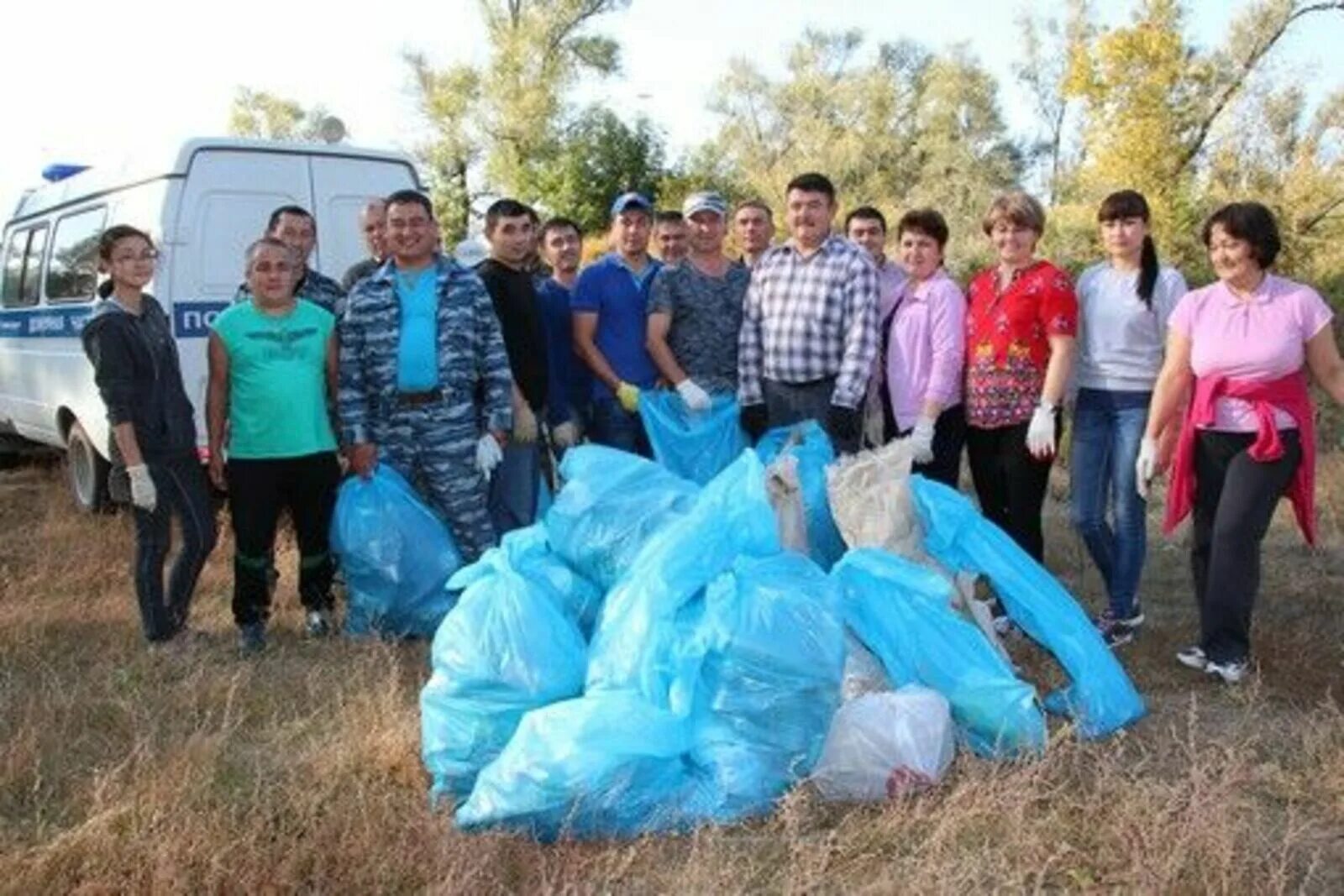 Погода ивановка хайбуллинский. Таналык Оренбургская область Кваркенский район. Деревня Бакаловка Хайбуллинский район. Село Ново Зирган Хайбуллинского района. Прокуратура Хайбуллинского района сотрудники.