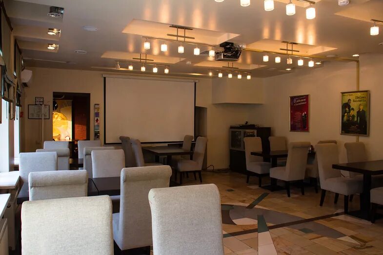 кафе смайл питкяранта. кафе смайл. смайл кафе покровка. арт кафе смайл. арт кафе смайл москва.