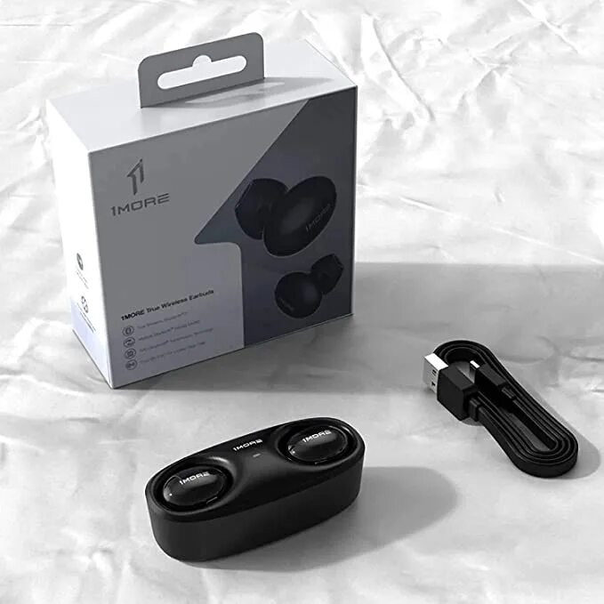 1more true wireless. Наушники 1more true Wireless Earbuds ecs3001b. Беспроводные cтерео-наушники 1more true Wireless Earbuds (ecs3001b) Black. Беспроводные TWS наушники 1more true Wireless Earbuds 1more e1029bt. Наушники 1 more беспроводные ecs3001b инструкция.