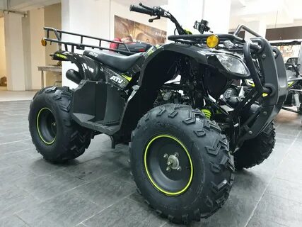 Атв квадроциклы 200 кубов