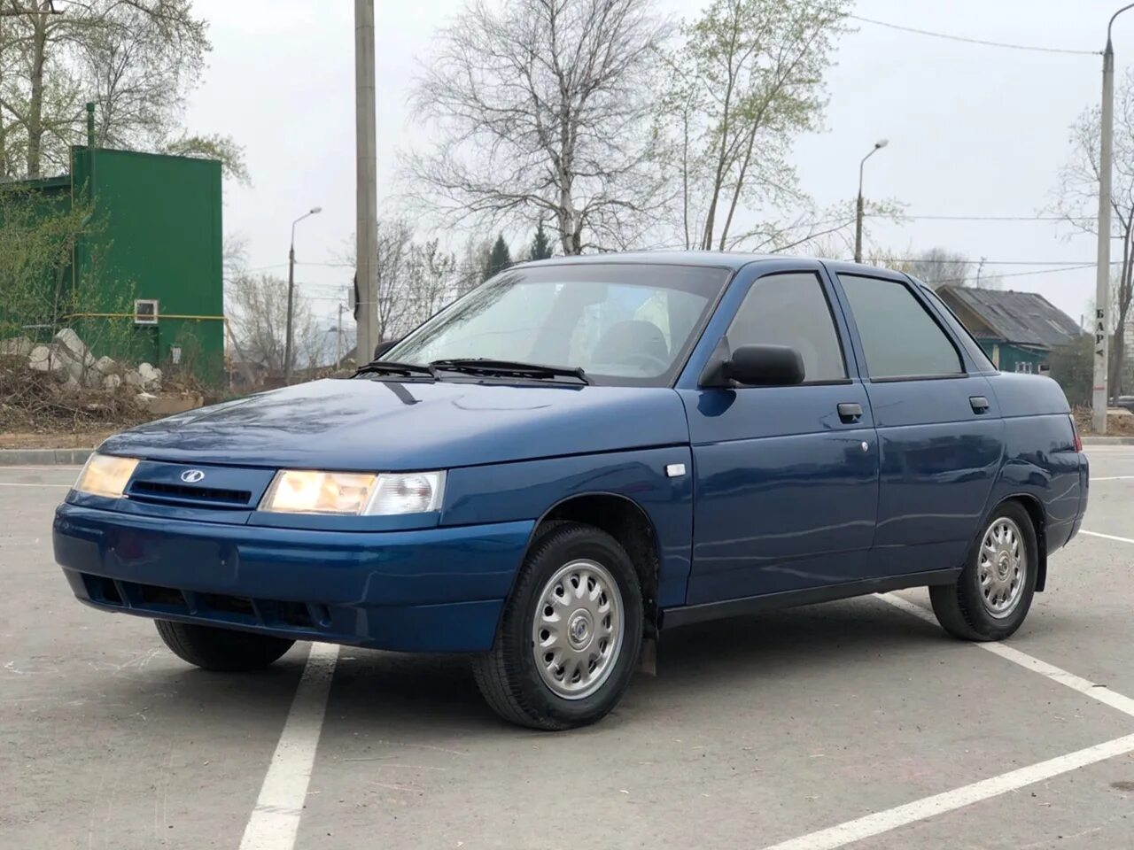 Ваз 2110 2004г. Ваз 2110 золотисто бежевый. Ваз 2110 1995. Ваз 2110 года выпуска. Ваз 2110 2002 года.