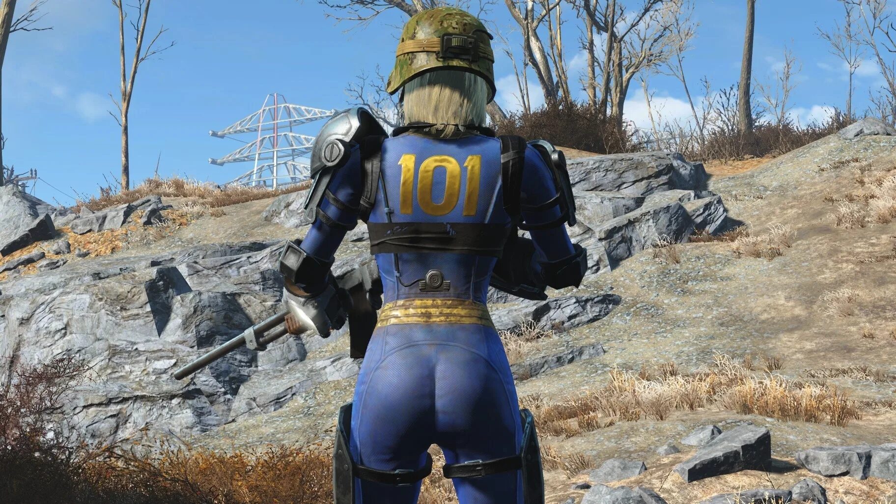 Модов fallout. Fallout 4. fallout 4 vault armor 111 mod. фоллаут 76 девушки. фоллаут девушка из убежища.