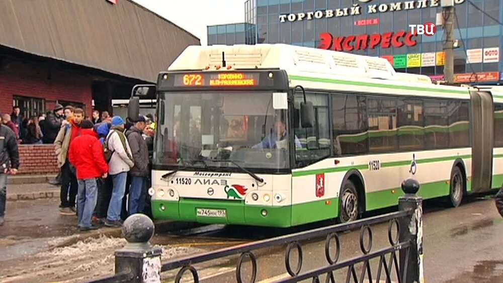 Т70 автобус москва остановки. Метро петровско разумовская автобусы. Петровско-разумовская автобусы 204. Метро петровско разумовская автобусы. 677 маршрут.