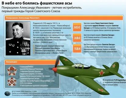 Летчик бомбардировщик военноначальник вторично удостоенный