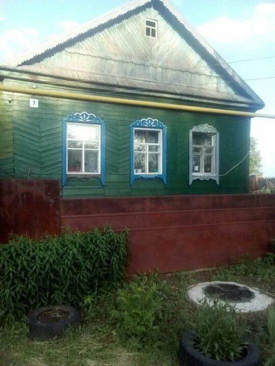 Чапаевск частный дом. Титовка чапаевск. дом в садовке чапаевск. поселок титовка чапаевск самарская. садово дачный поселок чапаевск.