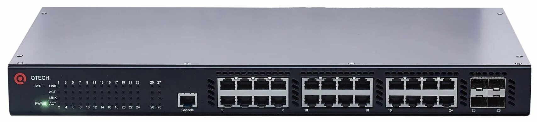 Qtech qsw-3470-28t-ac. коммутатор qsw 3750. Qtech qsw 3750 10t poe ac. коммутатор qsw 3750. Qsw-3310-28tx-ac-ac.