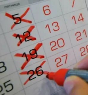 4 дневная рабочая неделя последние новости
