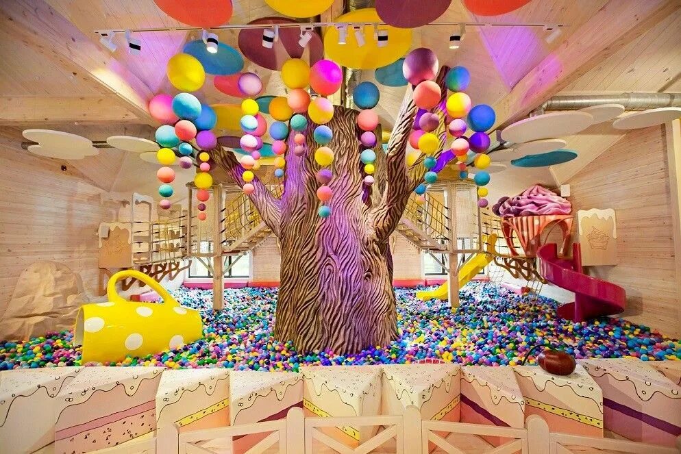 С днём рождения природа. Отмечаем день рождения на природе. Помещение для праздника. Деньский день рождения на даче. День рождения в игровой комнате.