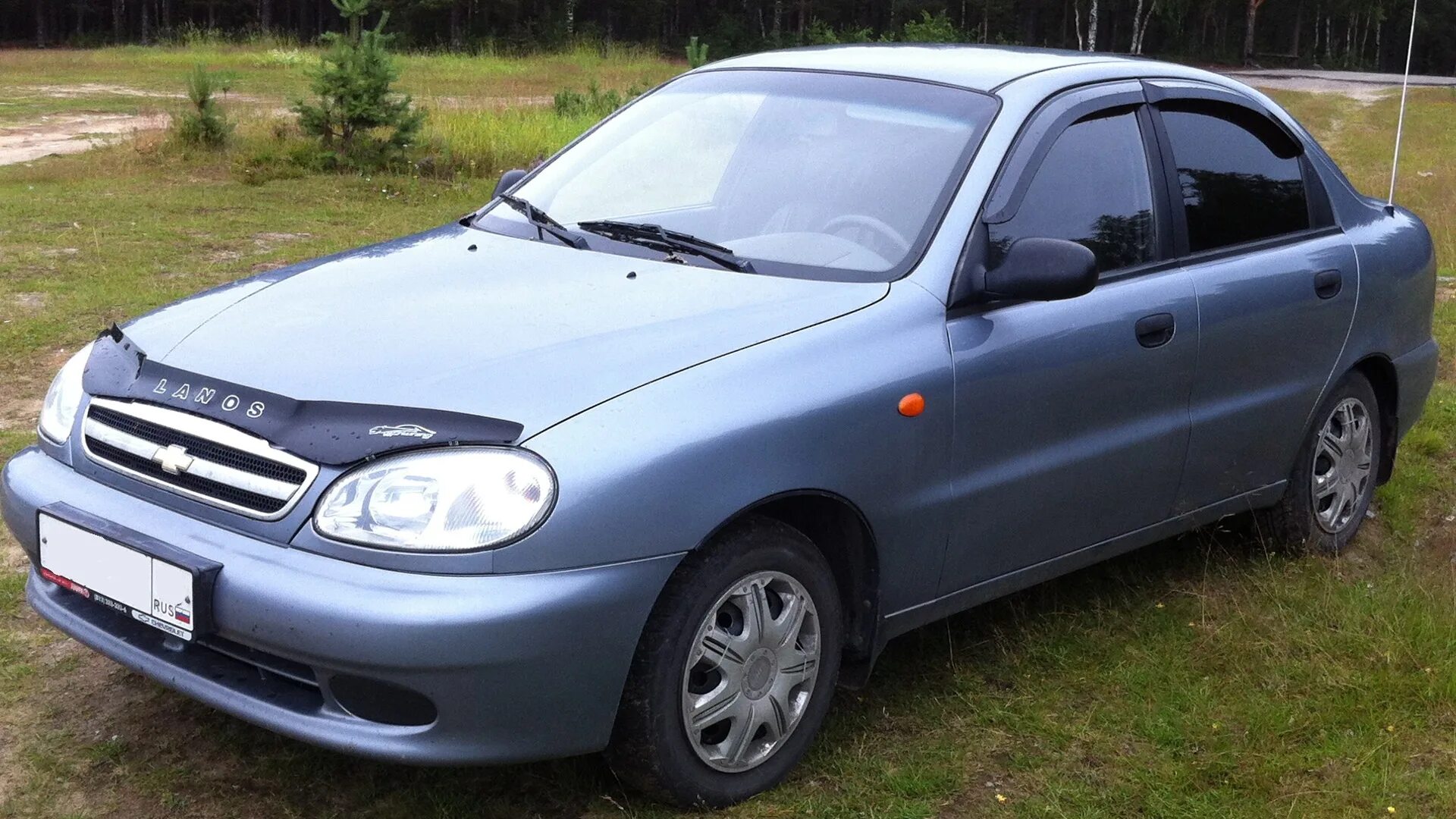 Купить ланос московской области. Chevrolet lanos 2. Шевроле Ланос 2008. Chevrolet lanos 2008 год. Chevrolet lanos 200.