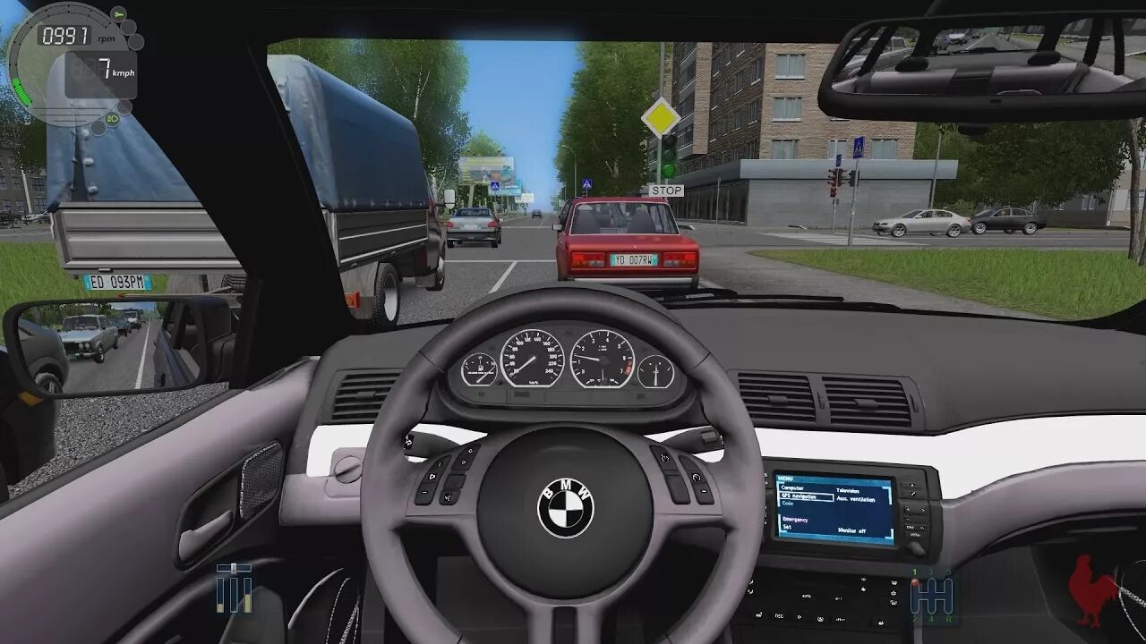 Графика city car driving. City car Driving BMW 320 e46. BMW e46 City car Driving. BMW 320 D City car Driving. City car Driving 1.5.9.2 BMW e46.