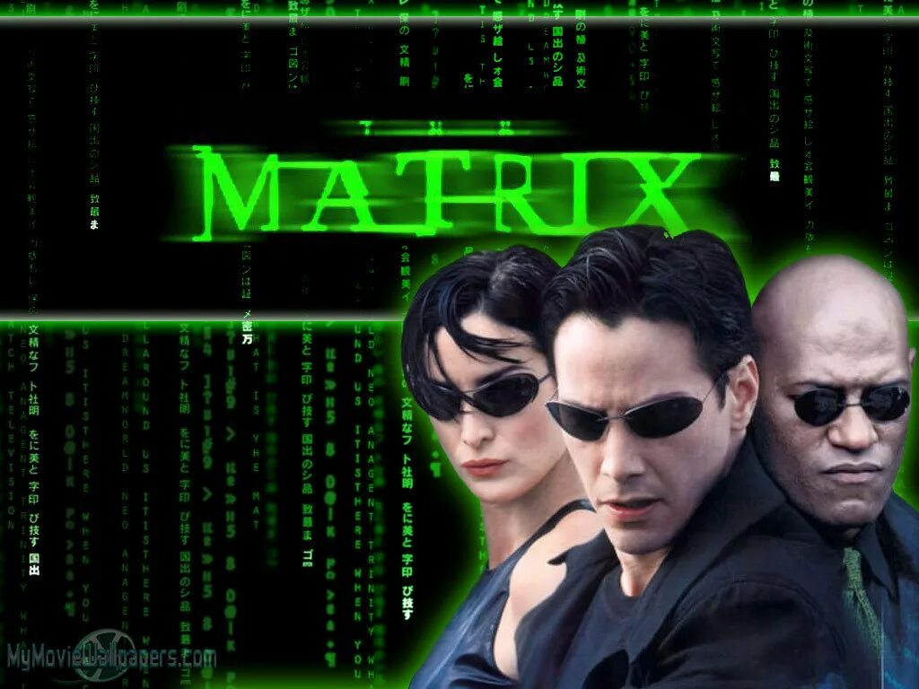 Нео матрица 4. Матрица фильм 2021. Матрица: революция фильм 2003. Re matrix. Матрица фильм 1999.