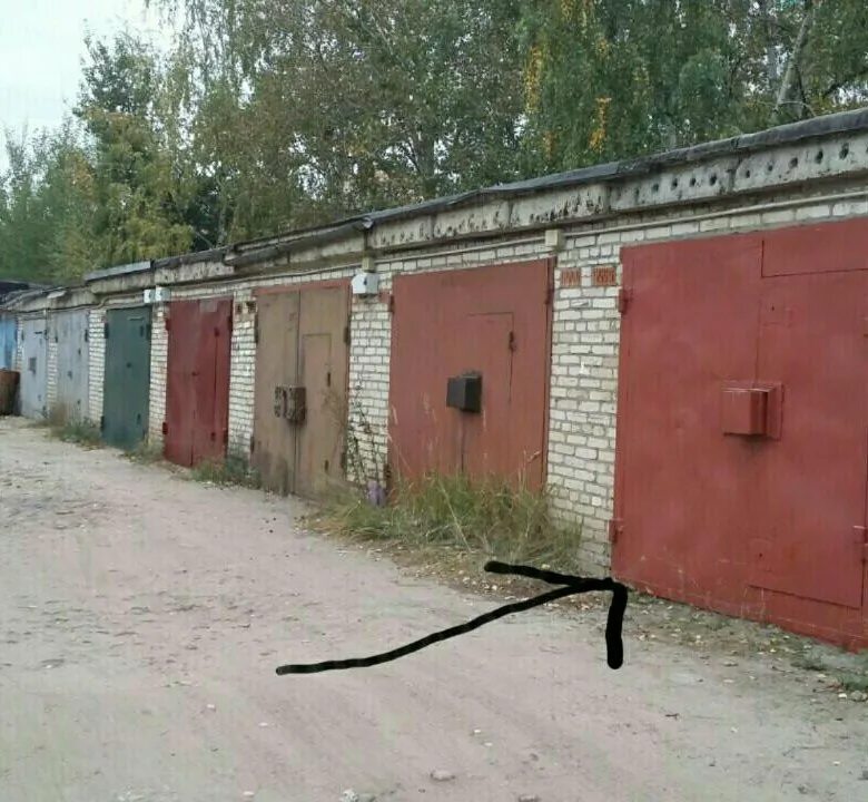 Картинка продам гараж. Гараж картинка. Продается гараж. Продам гараж. Продам гараж видео.