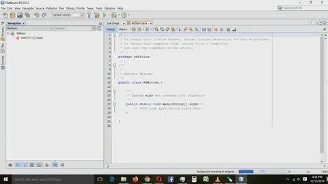 Java bigdecimal