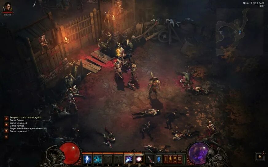 Diablo 4 в русском стиме. Дьябло механик. Оскверненное жилище диабло 3. Diablo 3 оффлайн версия. Diablo iii: reaper of souls.