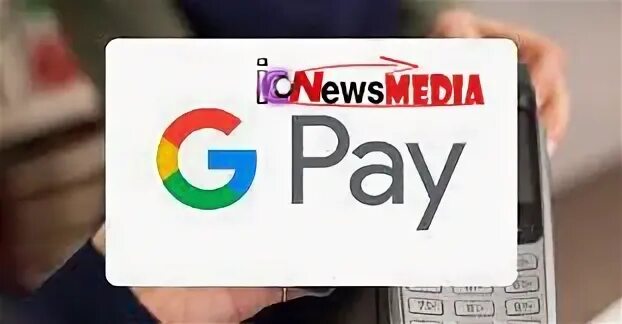Dan pay