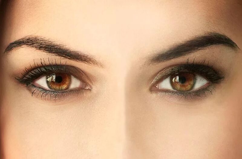 Красивые карие глаза. Самые красивые карие глаза. Темно карие глаза. Женские глаза.
