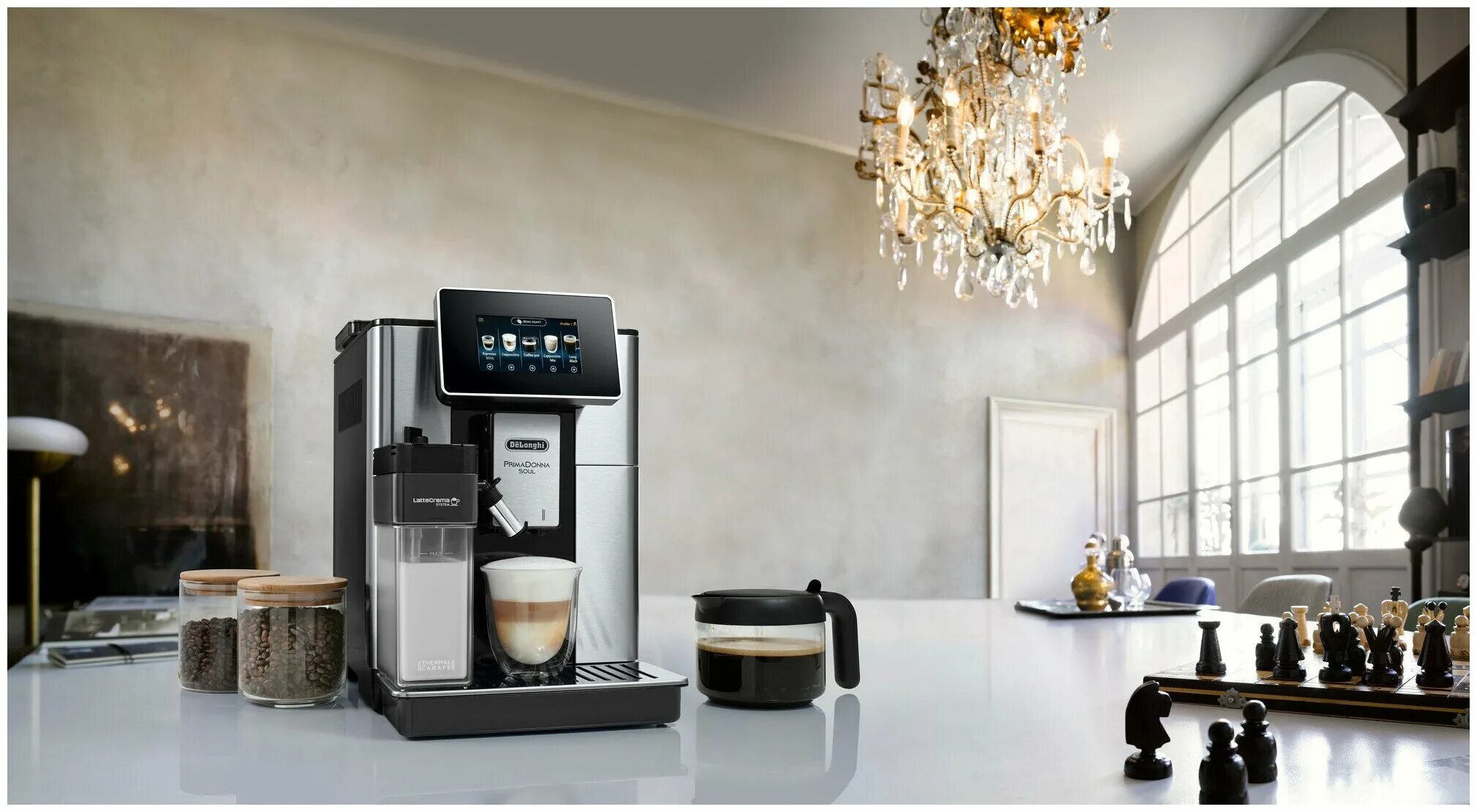 610.75 mb. Кофемашина delonghi примадонна соул. ecam 610.75. кофемашина делонги ecam610.74. кофемашина delonghi primadonna.
