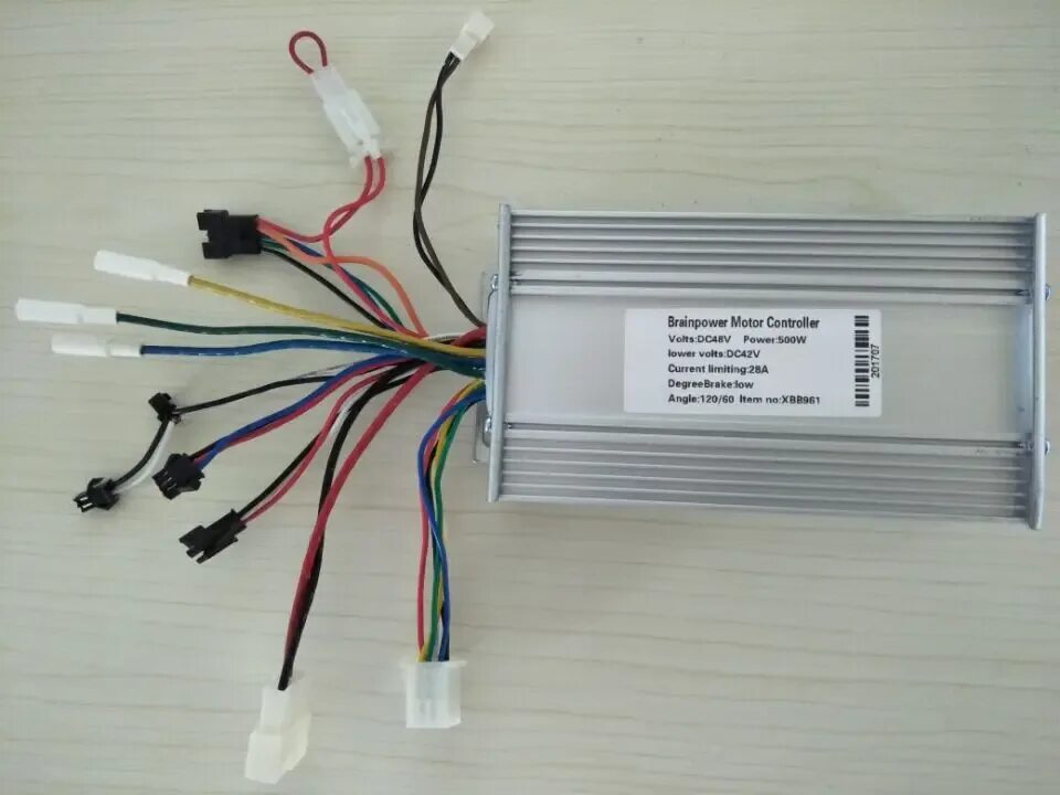 Синусный контроллер 48v 1000w. Контроллер для электровелосипеда 36 вольт 500 ватт. 48 в 500 вт. Контроллер 72 вольта мопед. Контроллер для электровелосипеда на 48 вольт 500 ватт.