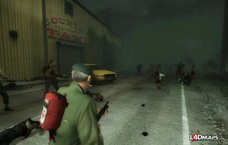 Вылетает left 4 dead. Вылетает left 4 dead. Игра lert4 deat2. Вылетает left 4 dead. Вылетает left 4 dead.