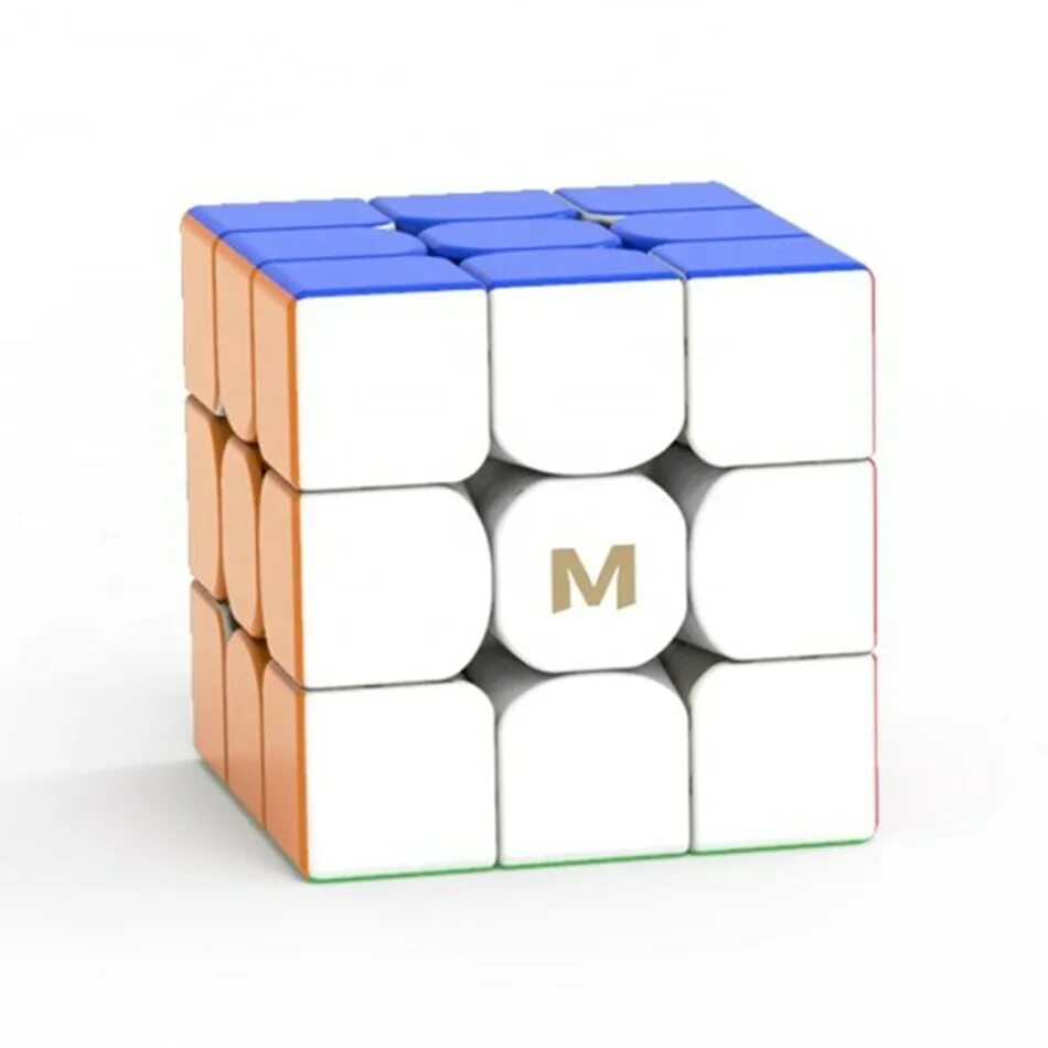 Игра следующий кубик. MGC кубик Рубика 3х3. Кубик Рубика MGC M 3x3x3. MGC 2x2. YJ Star Cube 3x3x3.