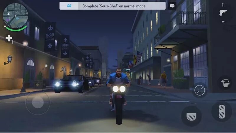 Гангстер новый орлеан андроид. Гта новый орлеан. Гта гангстер новый орлеан. Gangstar new orleans мод. Гангстер вегас новый орлеан.