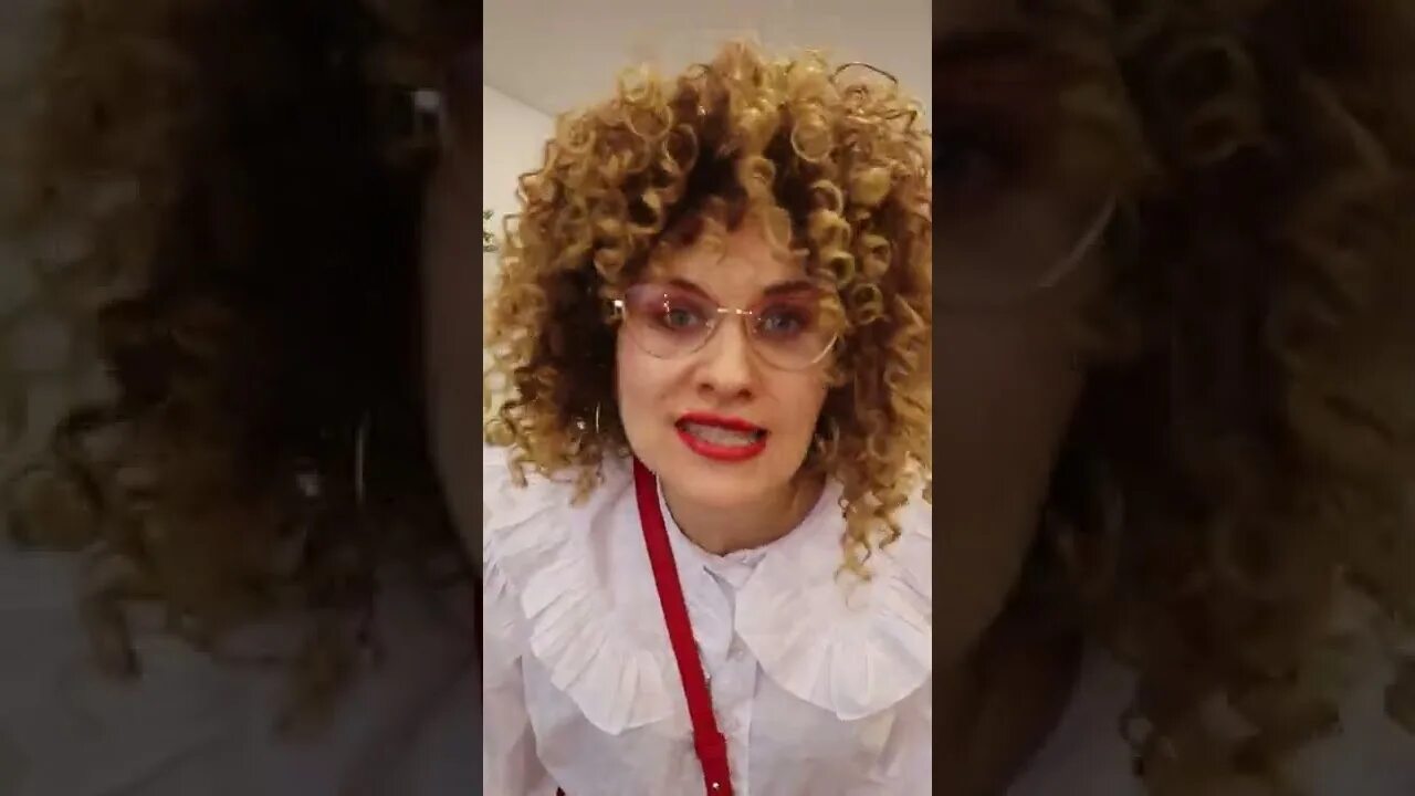 Катя клон беременна. Что случилось с катей клон 25 декабря. Что случилось с катей клон 25 декабря. Катя клон история каролины все части по порядку. Что случилось с катей клон 25 декабря.