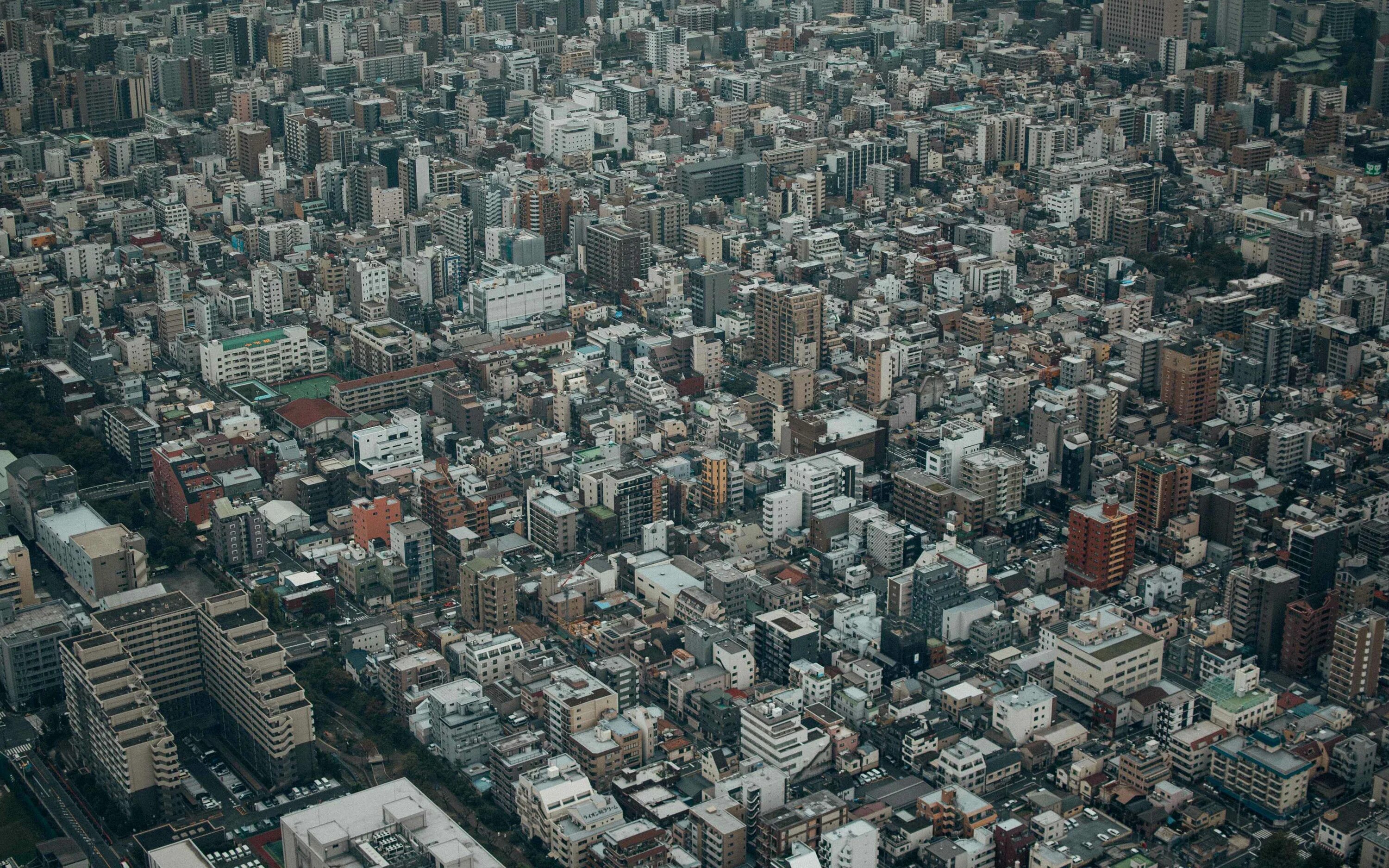Лондон сити темза. Нью-йорк (new york city). Картинки города. Сан-франциско (калифорния) небоскребы. Город лондон с высоты птичьего полета.