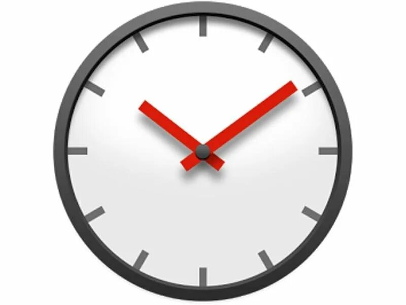 Эмоджи часы. Htc clock. Эмодзи часы. Эмодзи айфон часы. Эмоджи часы.