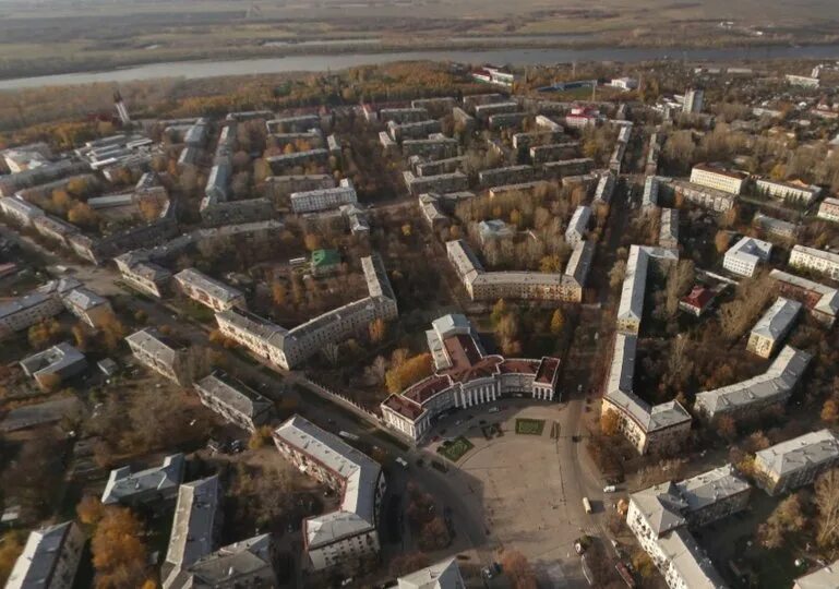 Уфа район Черниковка. Архитектор города Черниковск Уфа. Черниковка Уфа площадь. История города Черниковск Уфа. Кольцевая 49