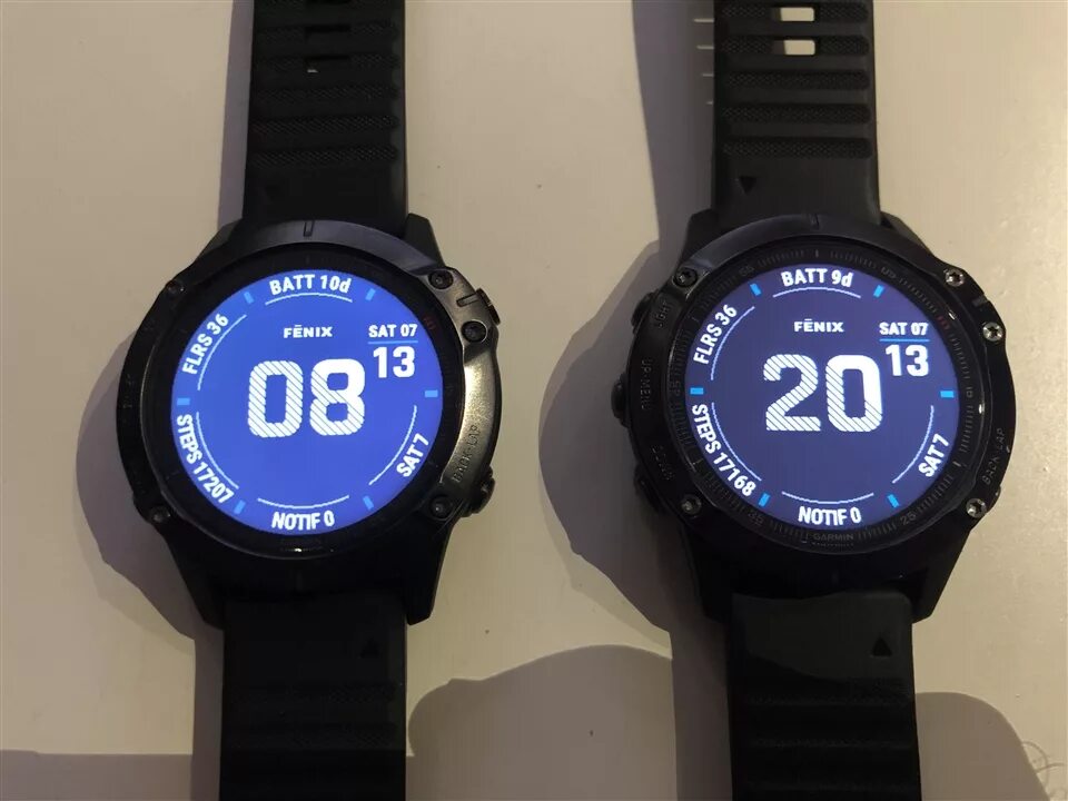 Garmin Fenix 6 Pro. Fenix 6 Sapphire. Fenix 6x Pro Sapphire. Garmin 6s Fenix золотой.