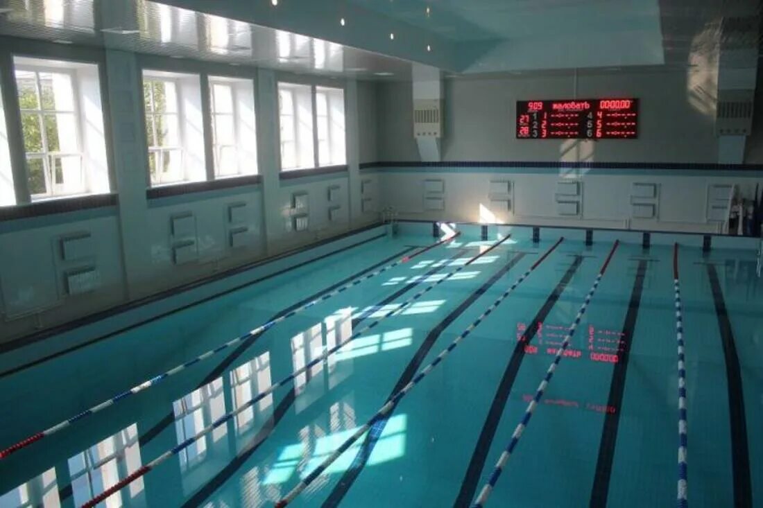 бассейн на 16 парковой. фок малино зеленоград официальный сайт. спортивный комплекс малино, зеленоград. спортивный комплекс малино. бассейн в малино зеленоград официальный.