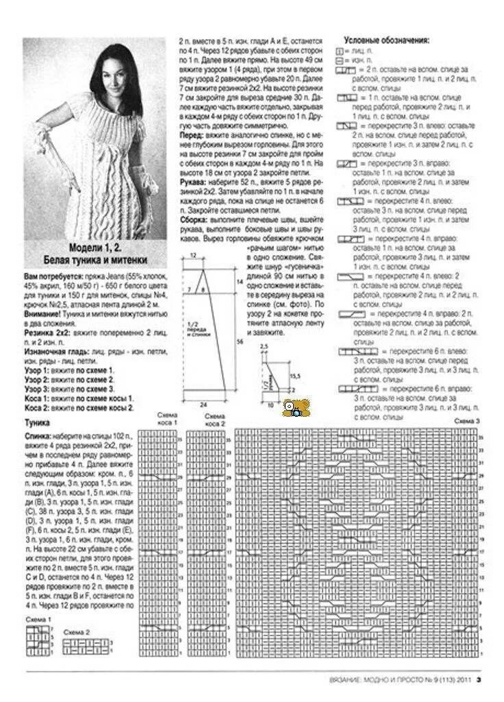 Вязание спицами ажурные кофточки для женщин с описанием и схемами. Белый ажурный свитер вязаный спицами и схема. Пуловер женские вязаные крючком со схемами модные. Вязание спицами ажурные кофточки для женщин с описанием и схемами. Крючком вязание для начинающих пошагово платье для девочки схема.