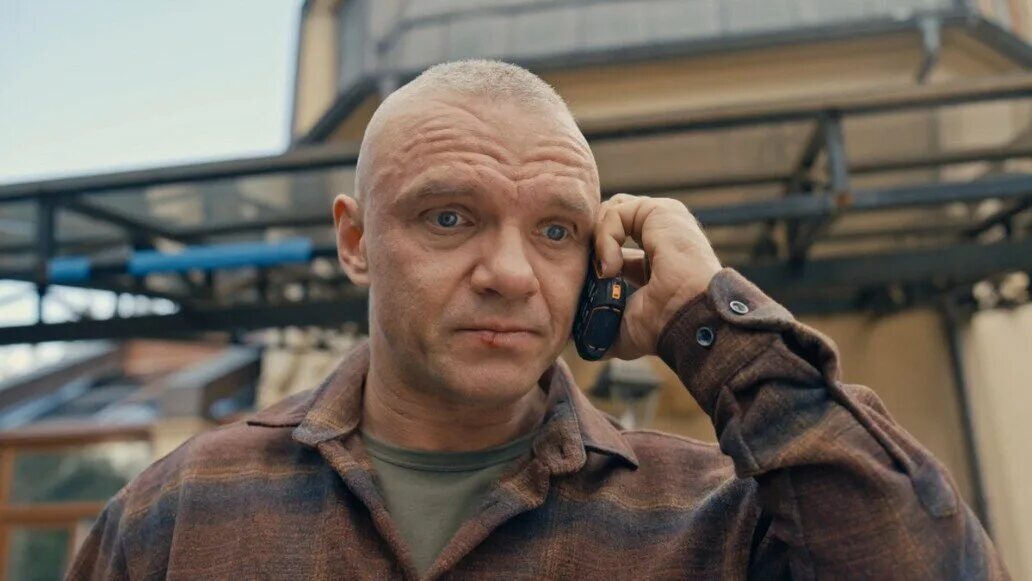 Стрим сериал тнт. Михалыч сериал. Просто михалыч выход. Просто михалыч выход. Михалыч сериал тнт.