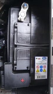 Geely atlas аккумулятор