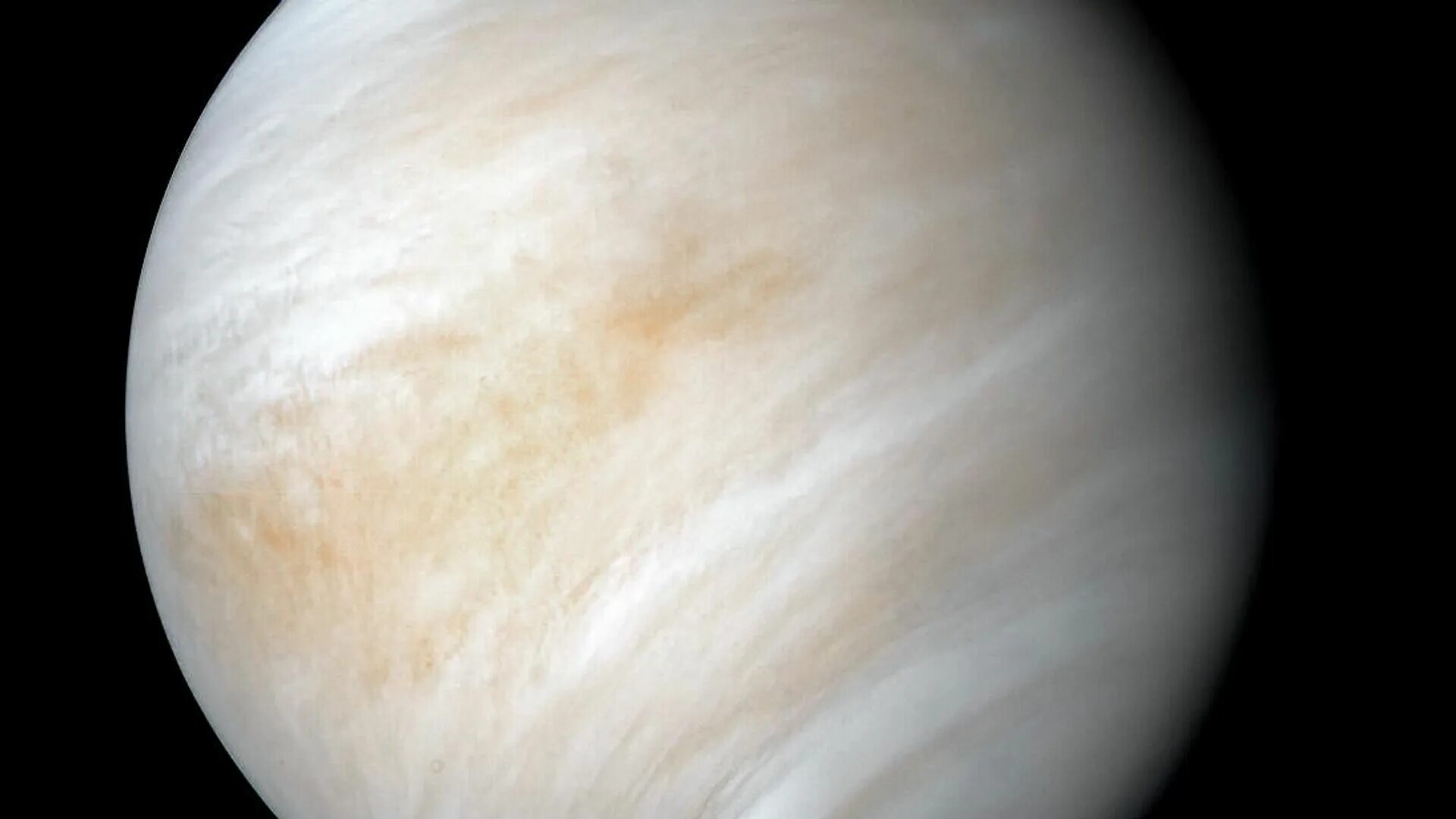 Как выглядит венера внутри Venus and Jupiter 'visible to naked eye' in ultra-rare event TODAY follow this