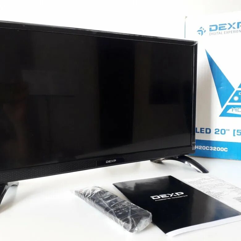 Телевизор dexp 50ucs1. Телевизор дексп 50 дюймов. Led DEXP u50e7000q. 39" (99 См) телевизор led DEXP h39f7000q/w белый.