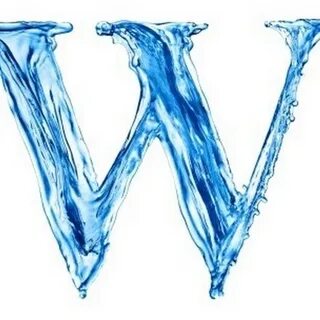 M water