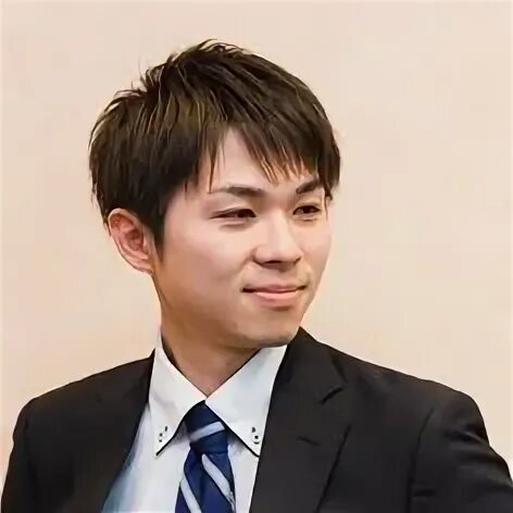 Japan men