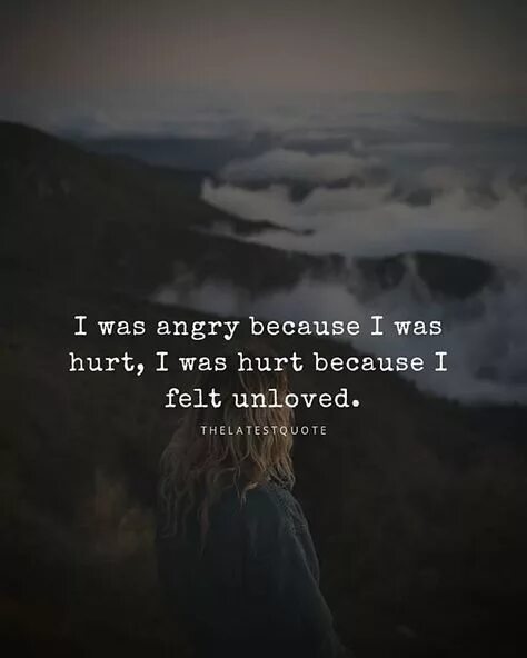 Live in constant fear. To hurt. Running circles. Being mean. Live in constant fear.