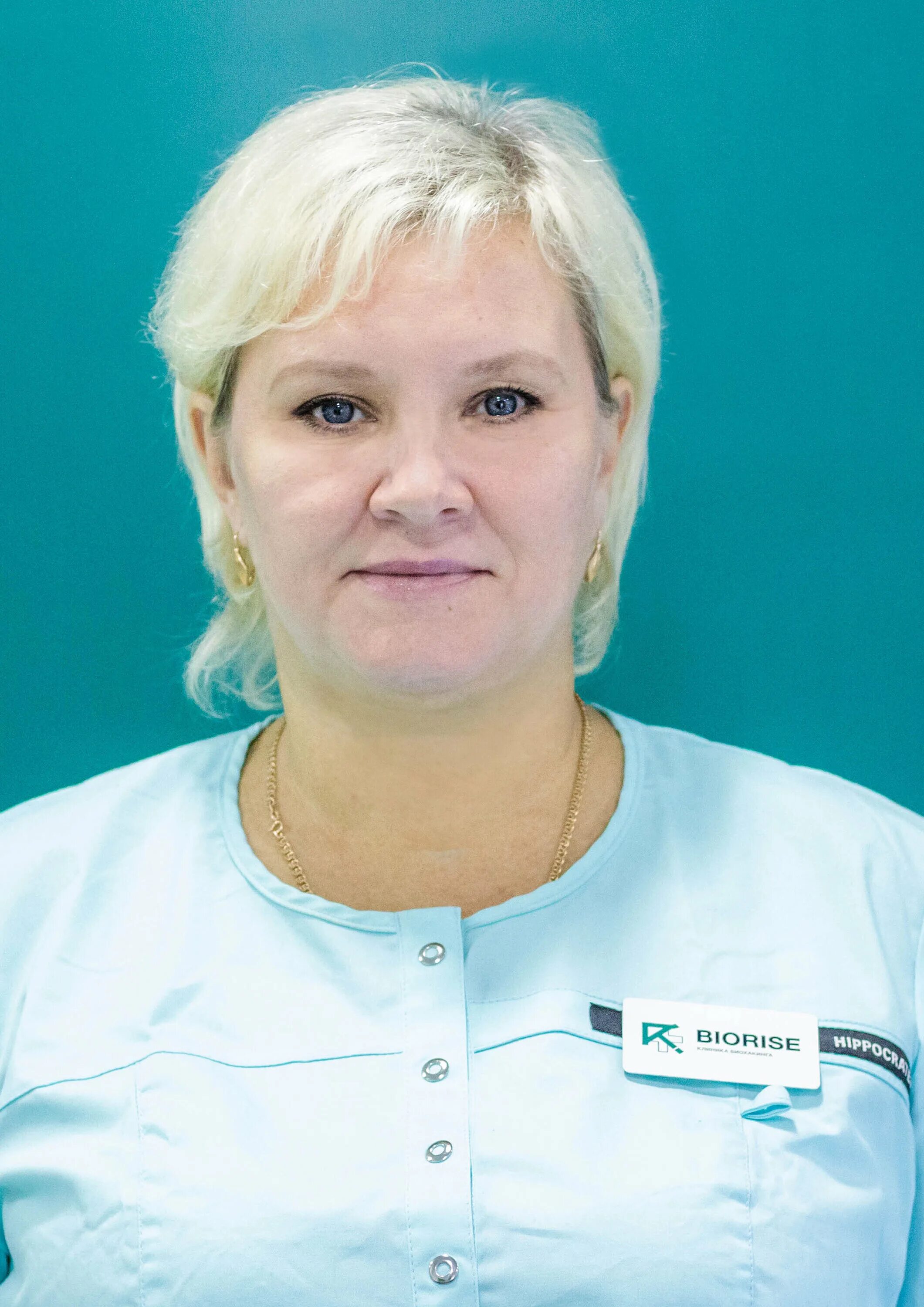 Васечко юлия сергеевна. Московская 76 астрахань профмедика. Казанцева александровна. Администратор астрахань. Альбион астрахань.