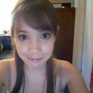 Jailbait cam