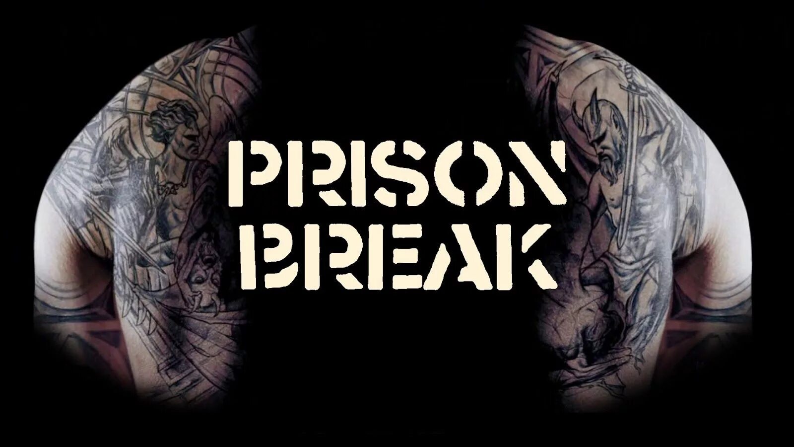 Prison ost. Prison ost. Рамин джавади soundtrack. Побег музыка. Prison break ost.