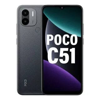 Смартфоны пока отзывы