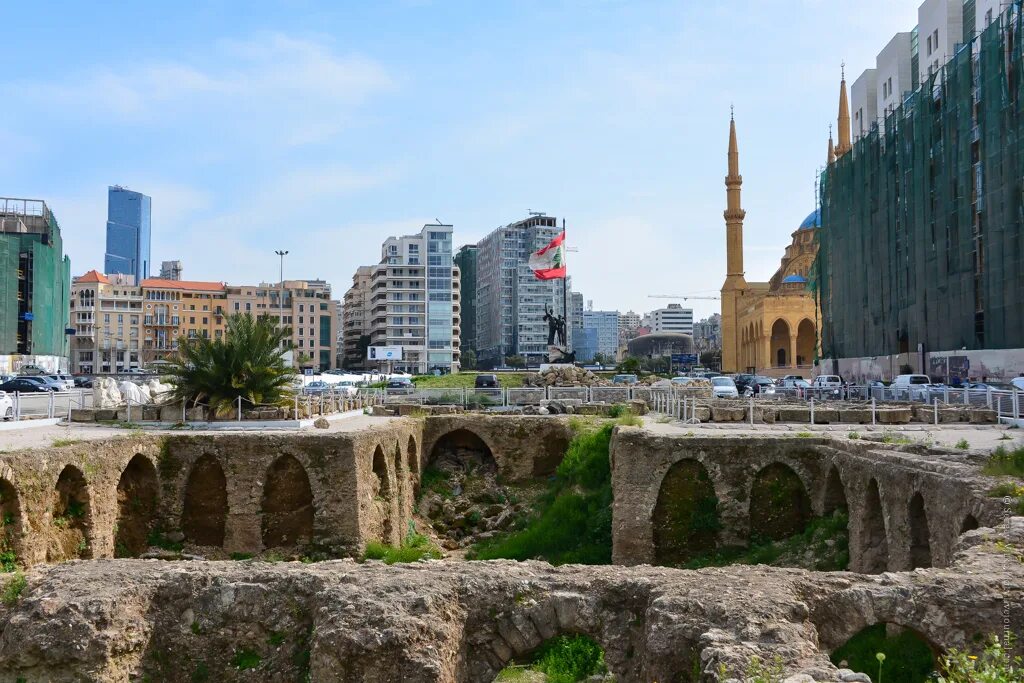 Ливан бейрут достопримечательности. Ливан столица. Ливан рельеф. Ливан екатеринбург. Ливан столица ливана.