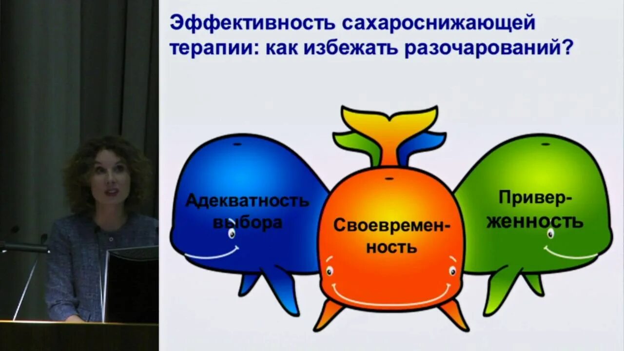 Конференция алгоритмы диагностики эндокринных заболеваний. Конференция алгоритмы диагностики эндокринных заболеваний